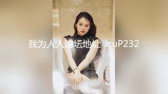 【新速片遞】&nbsp;&nbsp;2023-11-22流出安防酒店偷拍❤️高颜值美女在接电话的时候被疯狂输出内裤蒙脸[835MB/MP4/01:42:44]