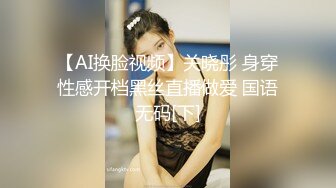 这才是真正的高端外围女神