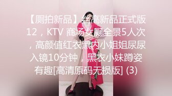 【厕拍新品】丝高新品正式版12，KTV 商场女厕全景5人次，高颜值红衣黑内小姐姐尿尿入镜10分钟，黑衣小妹蹲姿有趣[高清原码无损版] (3)