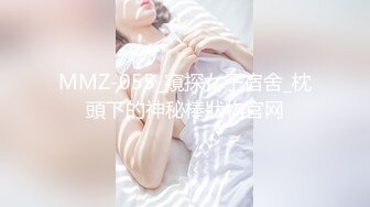 #安琪小宝贝 白皙美乳新人美女啪啪大秀 01