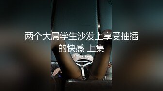 生命保险推销员的肉体推销 吉泽明歩