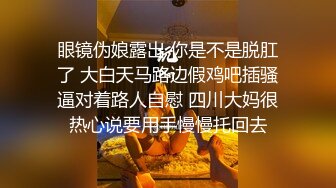 老婆给我买了黑神话悟空 着急玩游戏忽略了她 她有点不开心了 只能后入爆操满足她了 谁让老婆这么懂事呢！