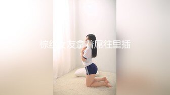 少妇帮我吹