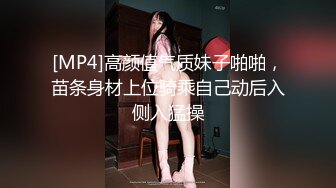 91沈先森嫖娼大师带你操灵魂，比较能聊蓝衣少妇穿上黑丝，手指扣逼水声哗哗，抬腿侧入抽插猛操