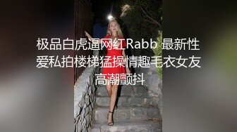 夫妻一套有偿可更新