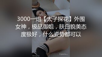 3000一炮【太子探花】外围女神，极品御姐，肤白貌美态度极好，什么姿势都可以