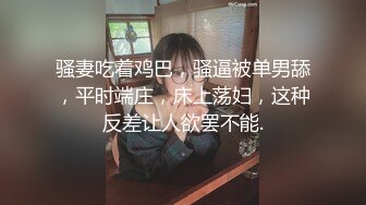 《硬核✅炸弹★稀少✅资源》推特优质超强调教大佬【奴隶物语】新奴兔兔羞耻露出篇~真空JK服夹着遥控跳蛋又爽又要忍着 (3)