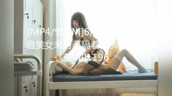 [NCY-102] 動真格老人VS聲優偶像志向的美少女角色扮演妹18歲【深吻加齡臭】【白虎潮吹絶叫】【肛門毒龍鑽舌頭掃除】【大量精液吸吮吞嚥】