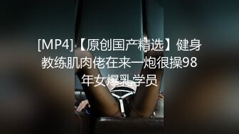 原创  老婆的嫩穴是我的最爱有没有想日的