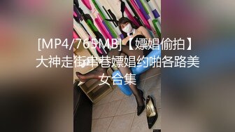 猥琐无良摄影师协女助理套路青春靓丽艺校大学生兼职平面模特换多套内衣全程被偷录阴毛茂密国语对白高清