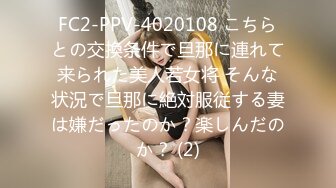 HEYZO 1298 放課後美少女ファイル No18～乱された清純～ – 羽田真理