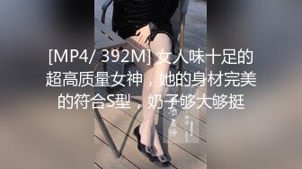 连续战斗的第15天，老婆已经支撑不住了