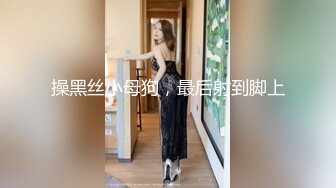 尹菲 典雅多姿的職業裝 惹火婀娜別致的姿態明艷動人