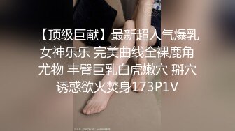 【家庭TP】网络破解摄像头偷窥精选家庭夫妻情侣啪啪5+1对实况 (1)