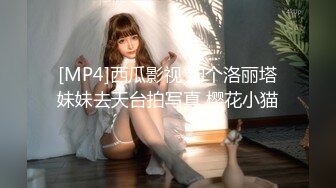 【無碼】FC2-PPV 972018 処女喪失から約１年…色白清楚Ｓ級美少女19..♥肉棒生挿入の痛みに堪えながら絶叫膣アクメ＆生中出し懇願しちゃいます♥♥