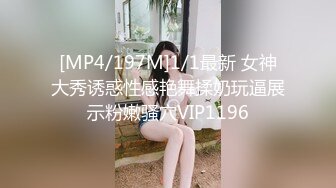 [MP4/512MB]王者泄密4K-美女在医院独立病房调情操逼惨遭泄密