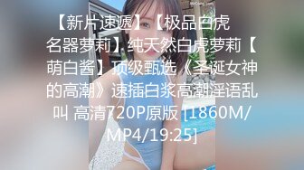 约97年小妹妹