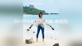 STP26708 黑色头套男大战黑丝白嫩御姐美少妇女上位啪啪乳夹口铃道具自慰肛交菊花入珠花样真多