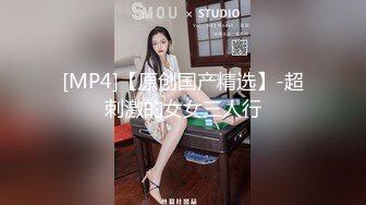 科技楼蹲守又一位黄衣牛仔裤长发美女 极为干净的鲍鱼一条缝