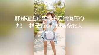 【新速片遞】&nbsp;&nbsp;&nbsp;&nbsp;漂亮熟女人妻吃鸡啪啪 身材娇小 被两根黑祖宗超大肉棒三洞全开 不停连续轮流无套输出 简单粗暴 非常享受 口爆吃精 [826MB/MP4/27