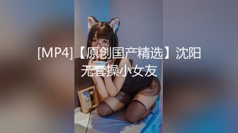 大神丝雨高质量良家少妇作品,红蓝熟女丝袜诱惑极品啊顶级看着那美腿就受不了冲动