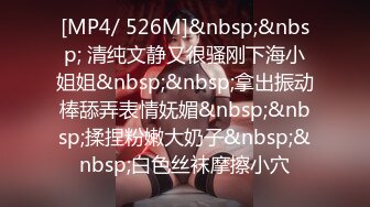 [MP4]STP33091 黑絲顏值妹子露臉長腿 道具自慰超多鮑魚 賣力深喉 女上位啪啪打樁 內射了好多 VIP0600