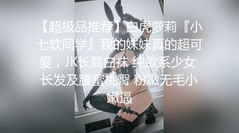 主题酒店大屏幕电影房摄像头偷拍逼逼粉嫩的极品校花美女被男友舔菊花侧入