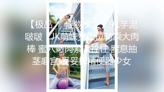 原创ai王祖贤开发后庭花