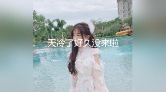 19歲小貓 第3Q 寵物美容師 好耐冇見,越大越靚女,越大越好砌 part 1