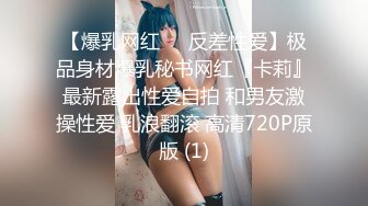 知性女朋友感觉?漂亮美女模特【柯X伊】私下反差极大?被摄影师潜规则亮点是啪啪过程中与闺蜜通电话非常刺激