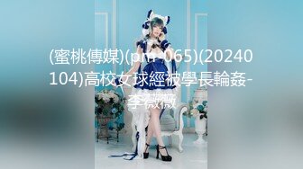 (蜜桃傳媒)(pm-065)(20240104)高校女球經被學長輪姦-李薇薇