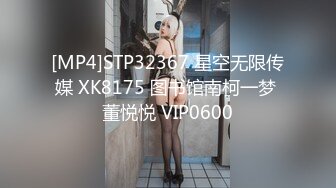 【爱情丶故事】网聊168CM良家少妇休息会再来一发舌吻