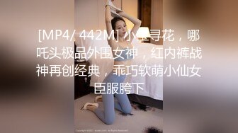 最新无水印重磅！推特极品风骚小御姐！成都C杯女神【米朵】线下约炮金主，只要钱到位，可玩可调教还有艳舞助性