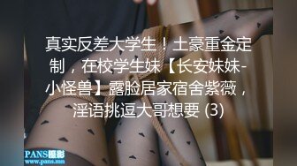 摄影师KK哥-花式调教苗条美女模特涵冰(上)