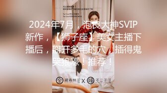 STP27687 新人探花小严酒店高端约炮3000约操性感鲨鱼裤00后外围女 - 嗲嗲呻吟悦耳