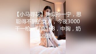 ❤️❤️【38G奶妈】超级巨乳被两姐妹一人含住一只骑乘爆操