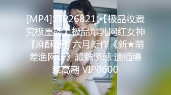 [MP4/1.47G]家庭网络摄像头偷拍 夫妻性爱生活合集 白天还是网吧 晚上是啪啪 战场