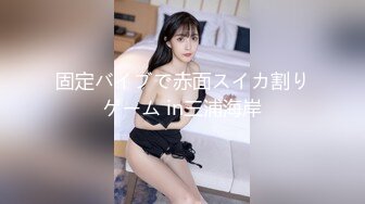 成都夜场女王Ts上官雪儿，绝活儿口交，嘴强妖，舔龟眼、吃蛋蛋！