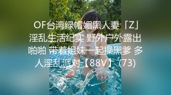 2023-11-10【模特写真拍摄丶探花】高价约气质模特，大奶极品肥穴，掰开特写高清拍摄，摆弄各种姿势3