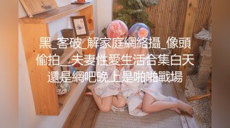 无聊的打桩机上