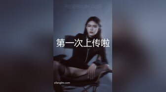 调教02年母狗，最后颜射了_(new)