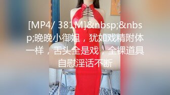 [MP4/ 473M] 猥琐肥猪哥暗藏摄像头偷录和白嫩的美少妇啪啪全过程