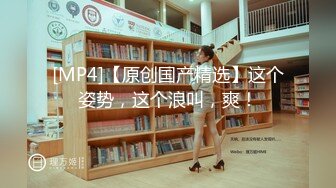 【重磅】极品约啪大师【一杆钢枪】最新付费约啪 超顶，阳台前啪啪，精彩刺激！ (2