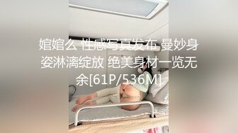 【新片速遞】 操大奶少妇 这逼操着超少妇 鲍鱼肥还紧 水也多 插几下就出白浆 声音听着诱人 无套输出[100MB/MP4/01:44]