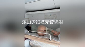 乐山少妇被无套骑射