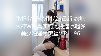 抖音风露脸反差婊  裸舞卡点自慰反差合集【1000 v】 (765)