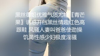 [MP4]忽悠给买手机约来小少妇，趴在健身球上揉穴，跪在地上舔屌，腰细翘臀后入最后口暴