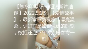 【新片速遞】 私房十月最新流出商场隔板女厕全景❤️后拍美女尿尿3二次入镜的耐克鞋美眉[717MB/MP4/25:34]