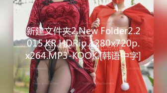 新建文件夹2.New Folder2.2015.KR.HDRip.1280x720p.x264.MP3-KOOK.[韩语中字]