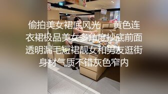 大奶00后 很会说骚话